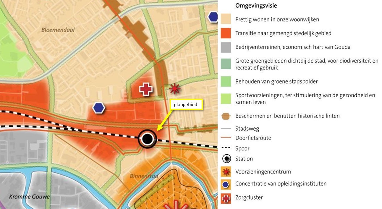 afbeelding "i_NL.IMRO.0513.BPHotelkavel-ON01_0014.jpg"