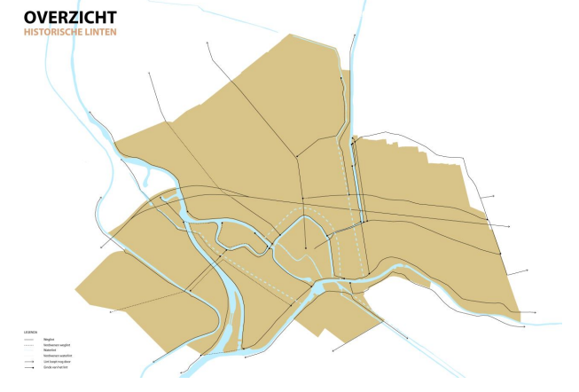 afbeelding "i_NL.IMRO.0513.BPHotelkavel-ON01_0017.png"