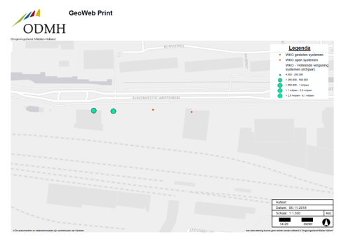 afbeelding "i_NL.IMRO.0513.BPHotelkavel-ON01_0018.png"