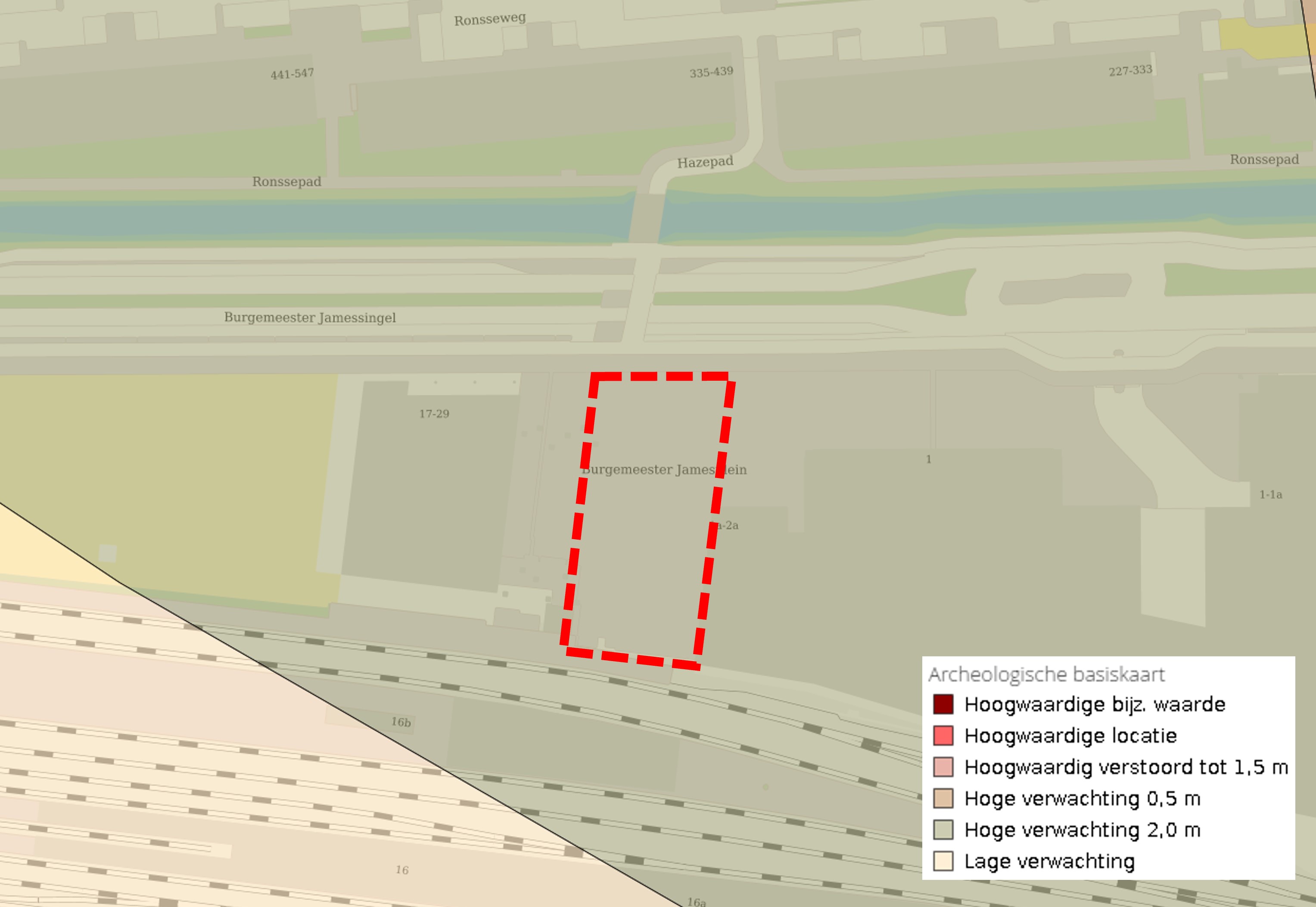 afbeelding "i_NL.IMRO.0513.BPHotelkavel-ON01_0023.jpg"