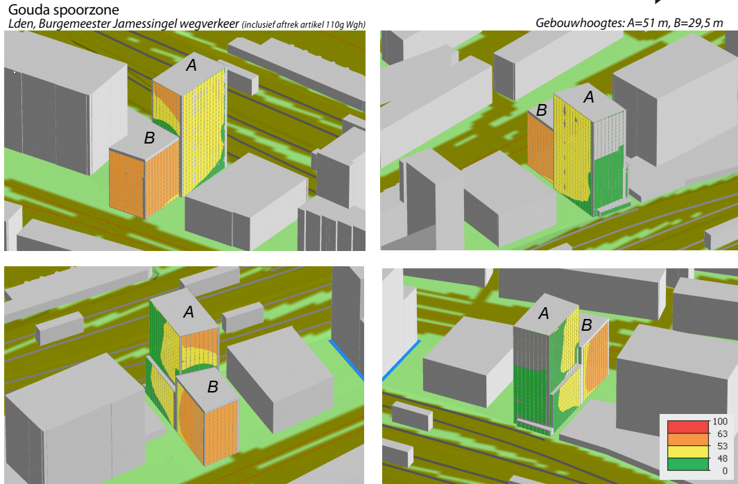afbeelding "i_NL.IMRO.0513.BPHotelkavel-ON01_0026.png"
