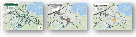 afbeelding "i_NL.IMRO.0513.BPLUDARKSTORES-ON01_0001.png"