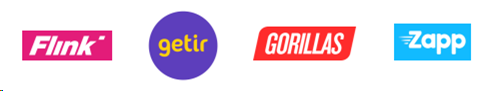 afbeelding "i_NL.IMRO.0513.BPLUDARKSTORES-ON01_0003.png"