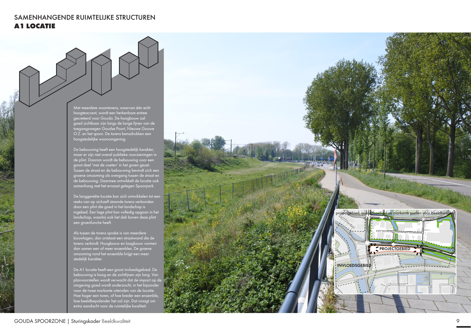 afbeelding "i_NL.IMRO.0513.BPSpoorzoneA12021-DF02_0010.png"