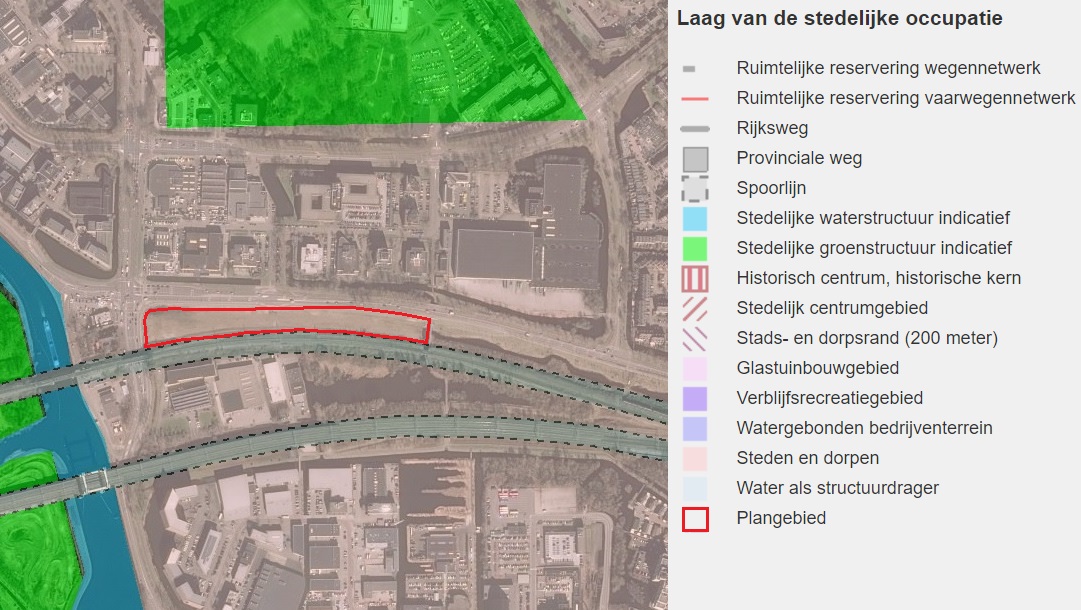 afbeelding "i_NL.IMRO.0513.BPSpoorzoneA12021-DF02_0014.jpg"