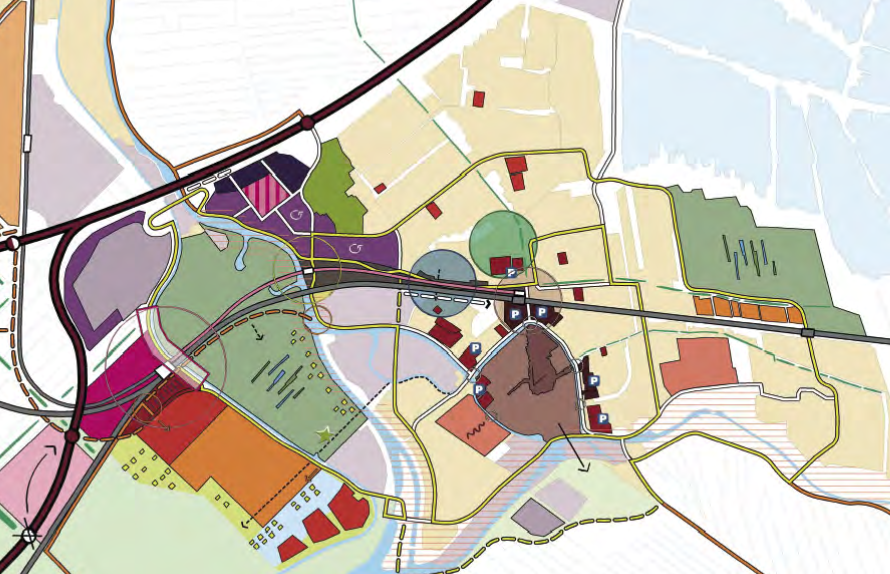 afbeelding "i_NL.IMRO.0513.BPSpoorzoneA12021-DF02_0015.png"