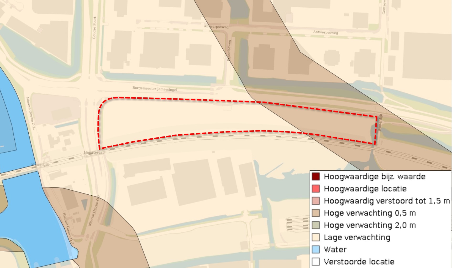 afbeelding "i_NL.IMRO.0513.BPSpoorzoneA12021-DF02_0021.jpg"