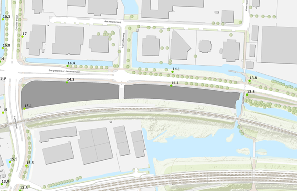 afbeelding "i_NL.IMRO.0513.BPSpoorzoneA12021-DF02_0024.png"