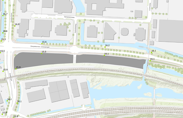 afbeelding "i_NL.IMRO.0513.BPSpoorzoneA12021-DF02_0025.png"