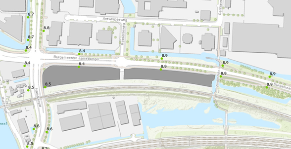 afbeelding "i_NL.IMRO.0513.BPSpoorzoneA12021-DF02_0026.png"