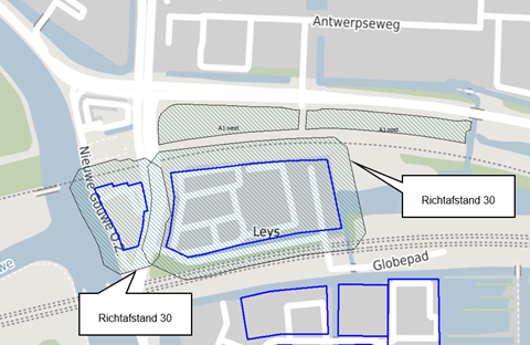 afbeelding "i_NL.IMRO.0513.BPSpoorzoneA12021-DF02_0027.png"