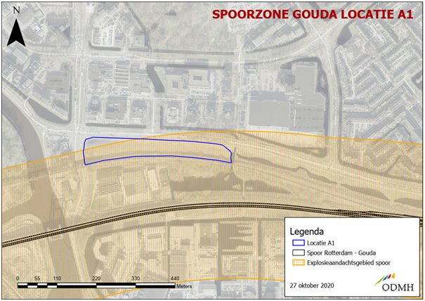 afbeelding "i_NL.IMRO.0513.BPSpoorzoneA12021-DF02_0033.png"