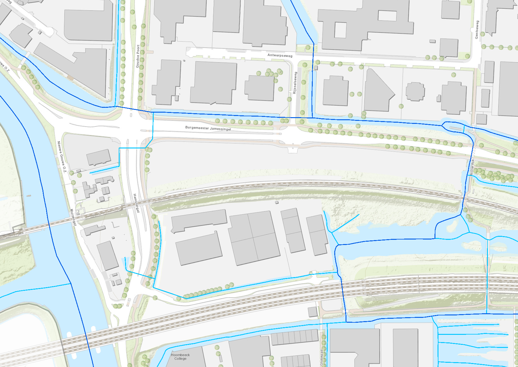 afbeelding "i_NL.IMRO.0513.BPSpoorzoneA12021-DF02_0036.png"