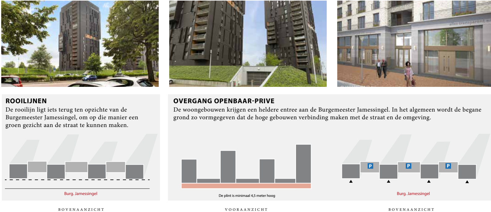 afbeelding "i_NL.IMRO.0513.BPSpoorzoneA12021-OB01_0007.png"