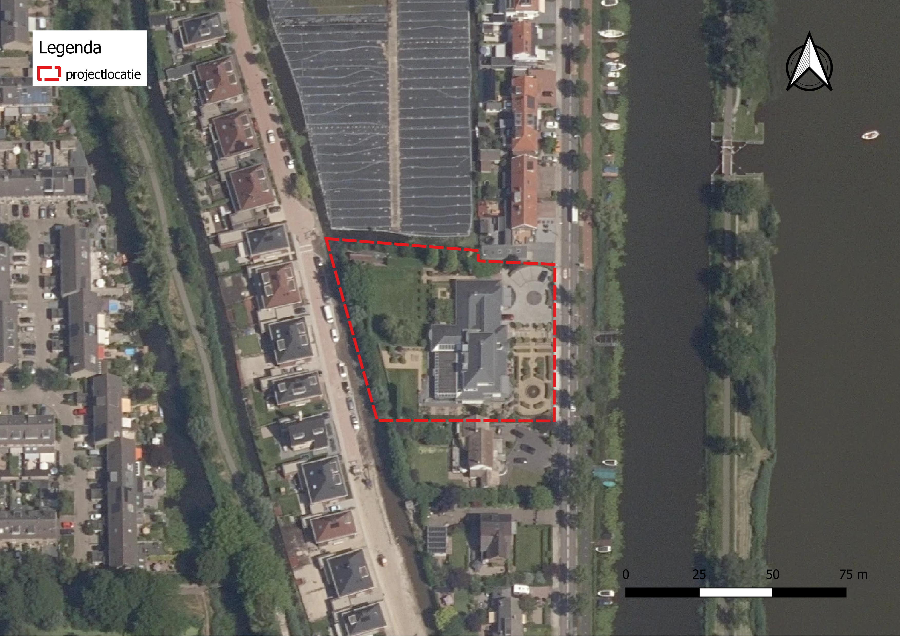 afbeelding "i_NL.IMRO.0513.Bdgrstrtweg163-DF01_0001.png"