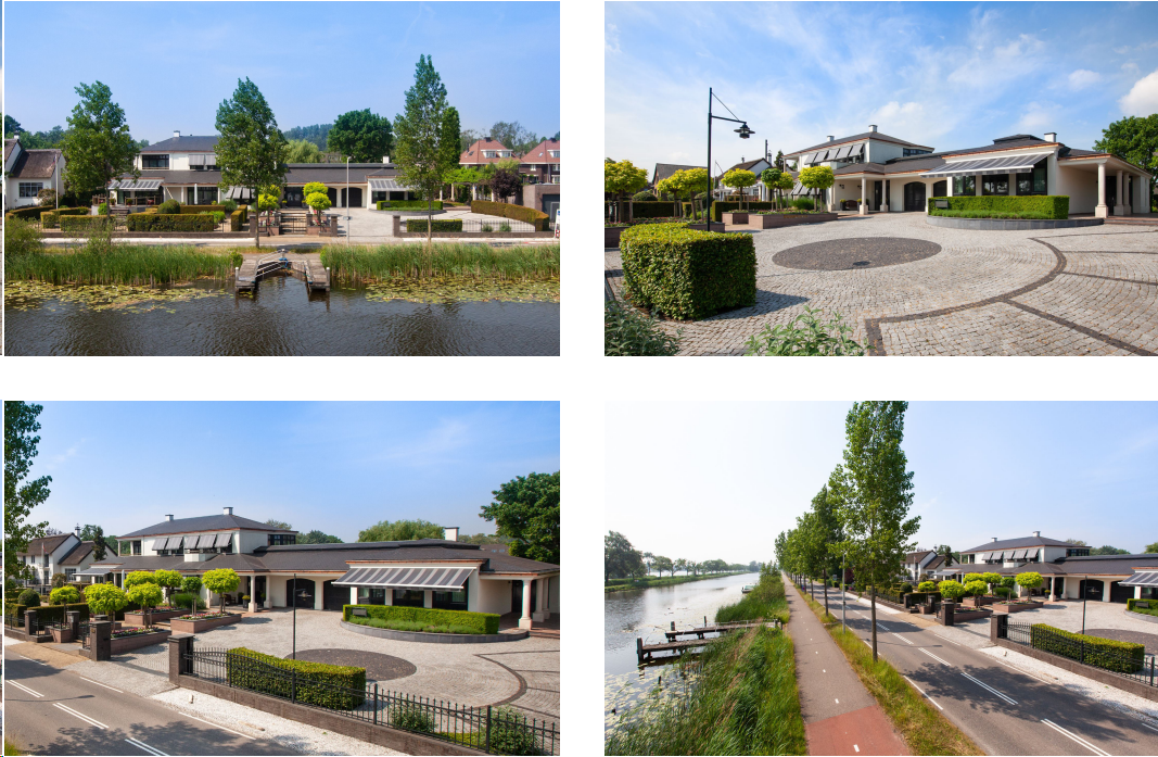 afbeelding "i_NL.IMRO.0513.Bdgrstrtweg163-DF01_0004.png"