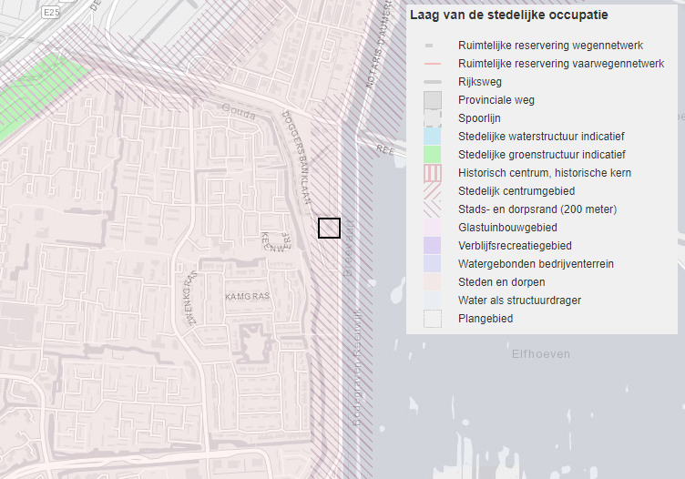 afbeelding "i_NL.IMRO.0513.Bdgrstrtweg163-DF01_0010.png"