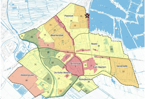 afbeelding "i_NL.IMRO.0513.Bdgrstrtweg163-DF01_0014.png"