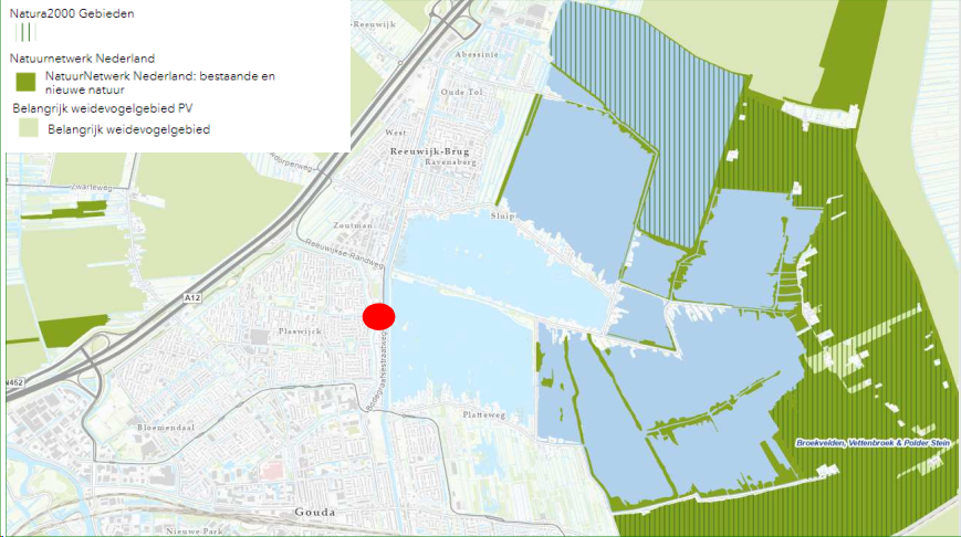 afbeelding "i_NL.IMRO.0513.Bdgrstrtweg163-DF01_0021.png"
