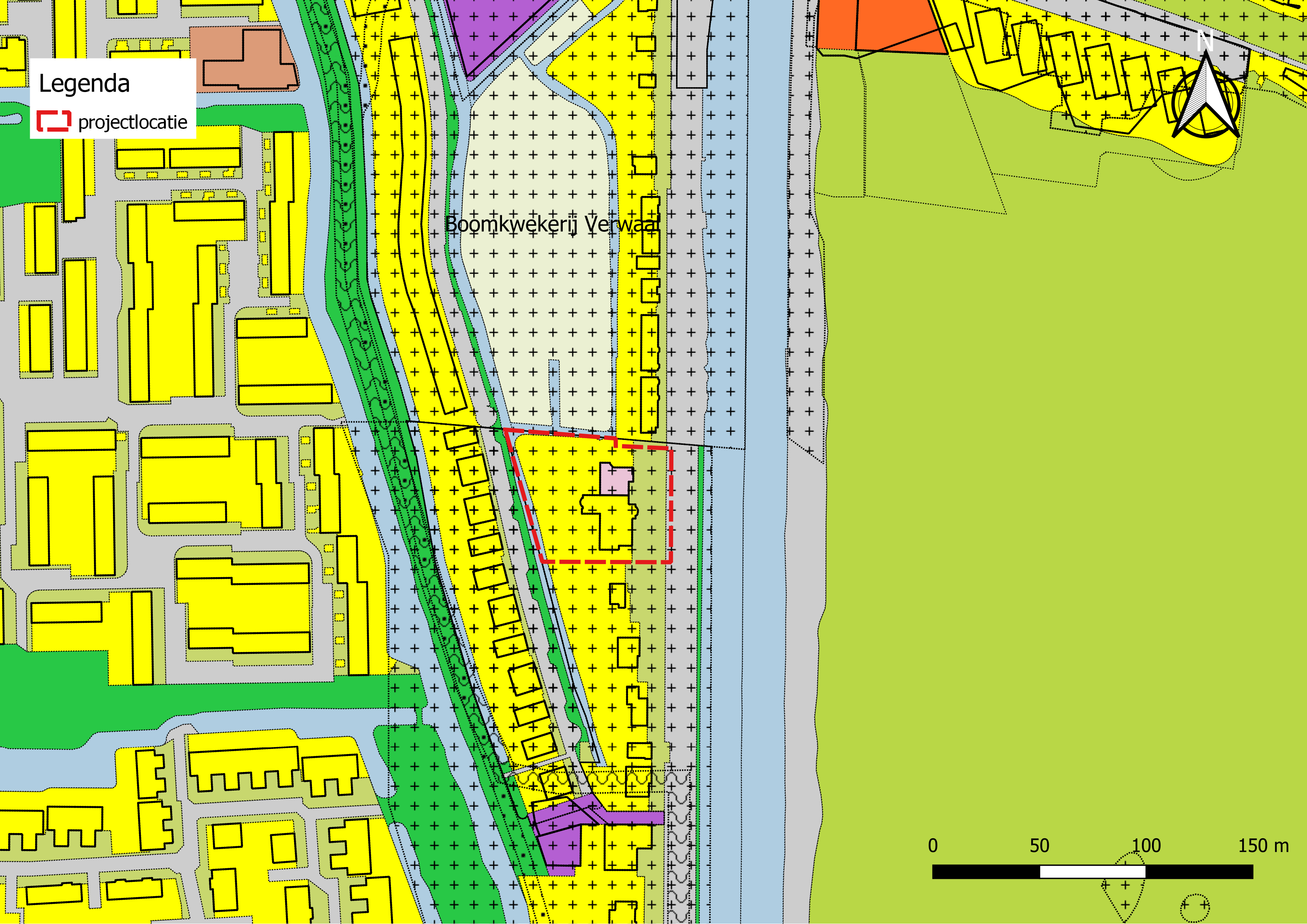 afbeelding "i_NL.IMRO.0513.Bdgrstrtweg163-OB01_0018.png"