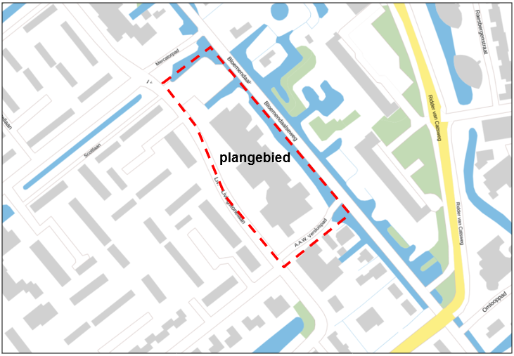 afbeelding "i_NL.IMRO.0513.BpLivingstoneln54-DF01_0001.png"