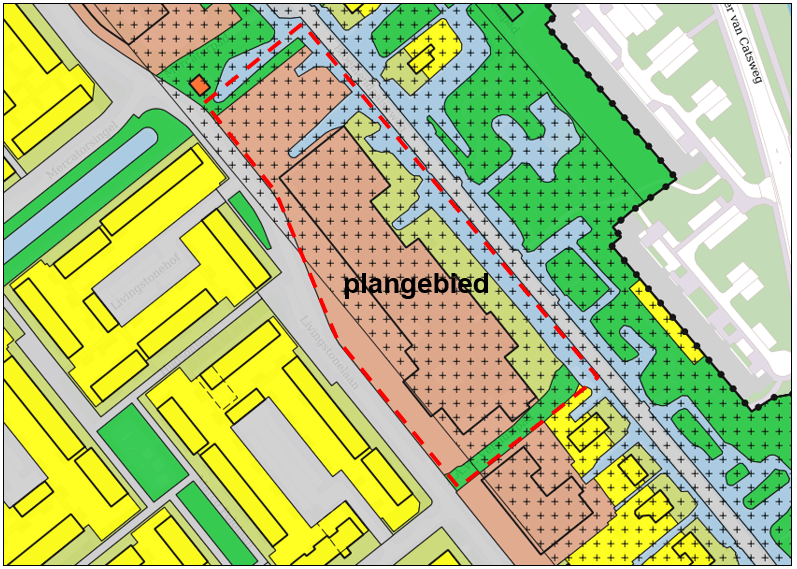 afbeelding "i_NL.IMRO.0513.BpLivingstoneln54-DF01_0002.png"