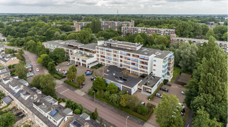 afbeelding "i_NL.IMRO.0513.BpLivingstoneln54-DF01_0003.png"