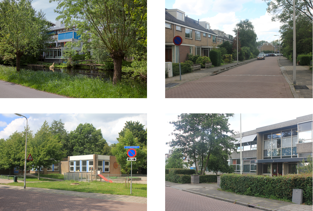 afbeelding "i_NL.IMRO.0513.BpLivingstoneln54-DF01_0004.png"