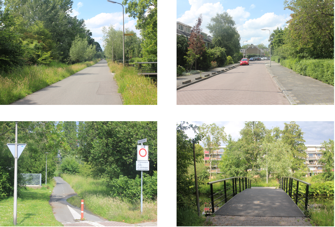 afbeelding "i_NL.IMRO.0513.BpLivingstoneln54-DF01_0009.png"