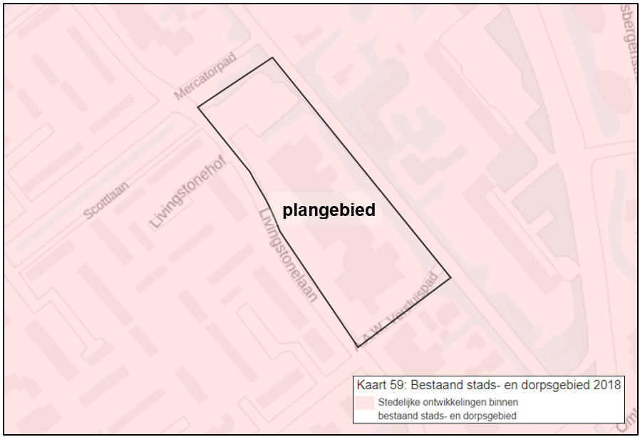 afbeelding "i_NL.IMRO.0513.BpLivingstoneln54-DF01_0011.png"