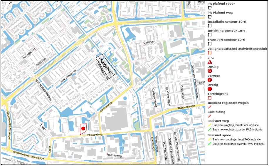 afbeelding "i_NL.IMRO.0513.BpLivingstoneln54-DF01_0018.png"