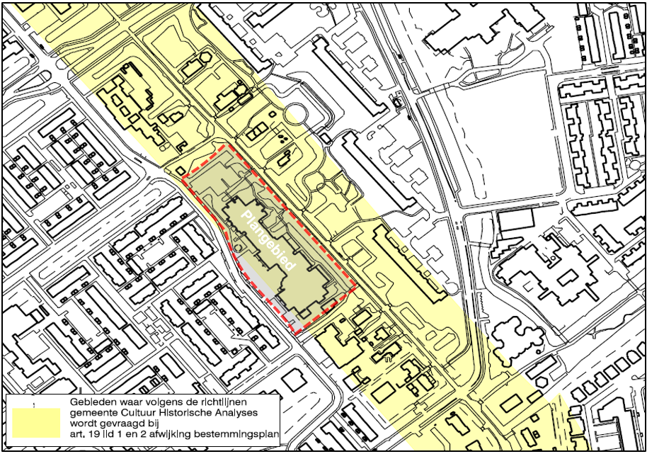 afbeelding "i_NL.IMRO.0513.BpLivingstoneln54-DF01_0020.png"
