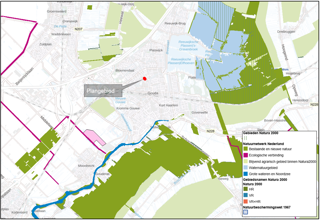 afbeelding "i_NL.IMRO.0513.BpLivingstoneln54-DF01_0021.png"