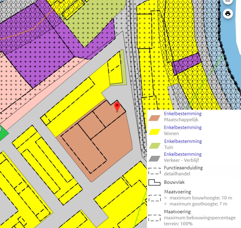 afbeelding "i_NL.IMRO.0513.JanLigthartlocatie-DF01_0002.jpg"