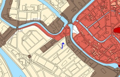 afbeelding "i_NL.IMRO.0513.JanLigthartlocatie-DF01_0006.jpg"