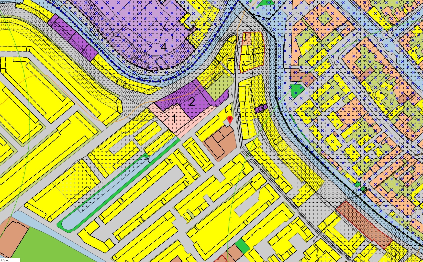 afbeelding "i_NL.IMRO.0513.JanLigthartlocatie-DF01_0007.jpg"