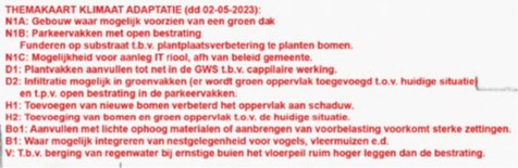 afbeelding "i_NL.IMRO.0513.JanLigthartlocatie-DF01_0012.jpg"