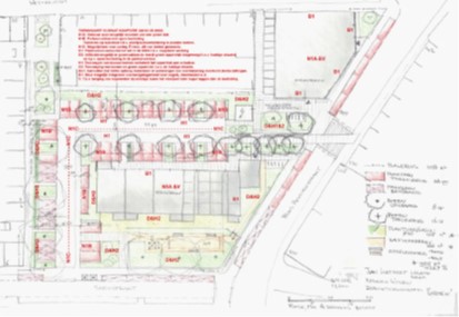 afbeelding "i_NL.IMRO.0513.JanLigthartlocatie-ON01_0011.jpg"