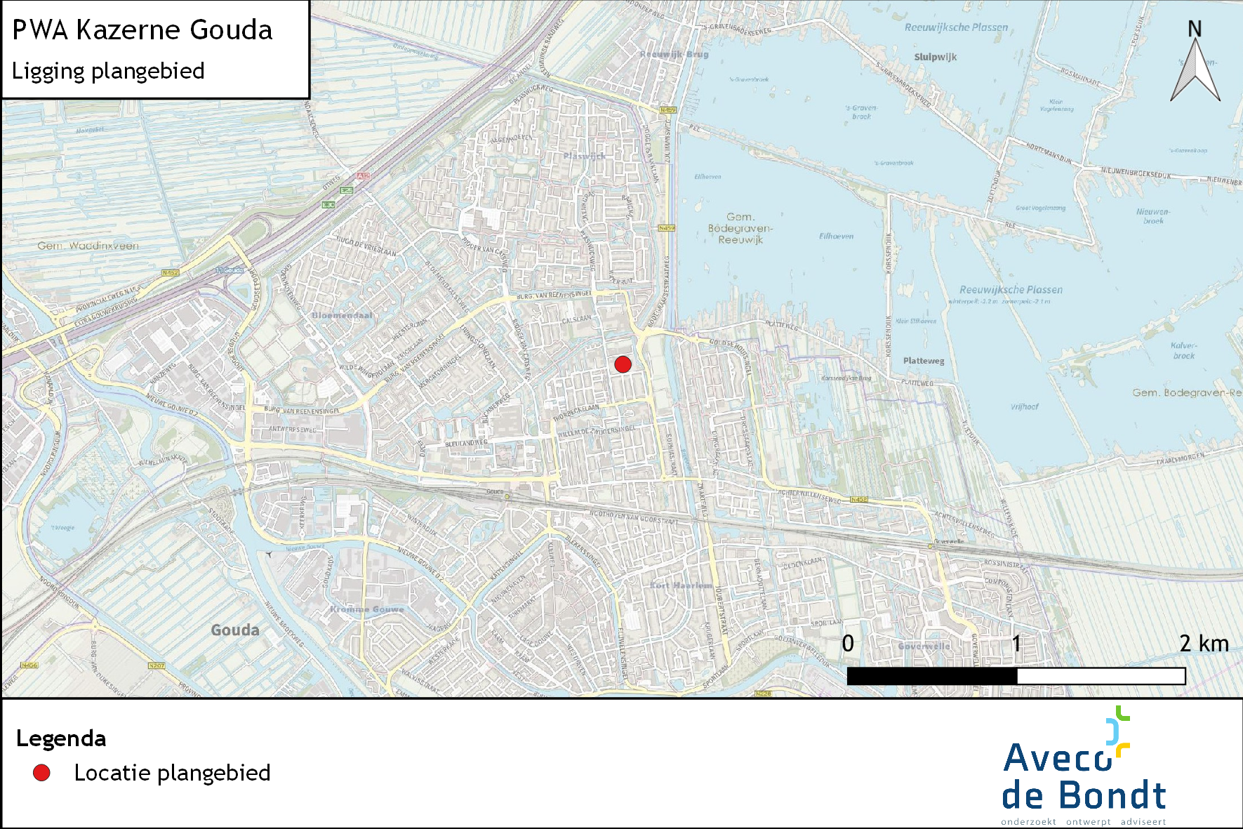 afbeelding "i_NL.IMRO.0513.PWA-DF01_0001.png"