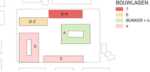afbeelding "i_NL.IMRO.0513.PWA-DF01_0008.png"