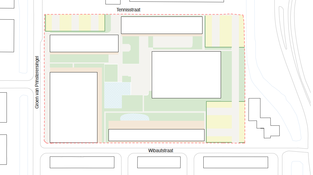 afbeelding "i_NL.IMRO.0513.PWA-DF01_0011.png"