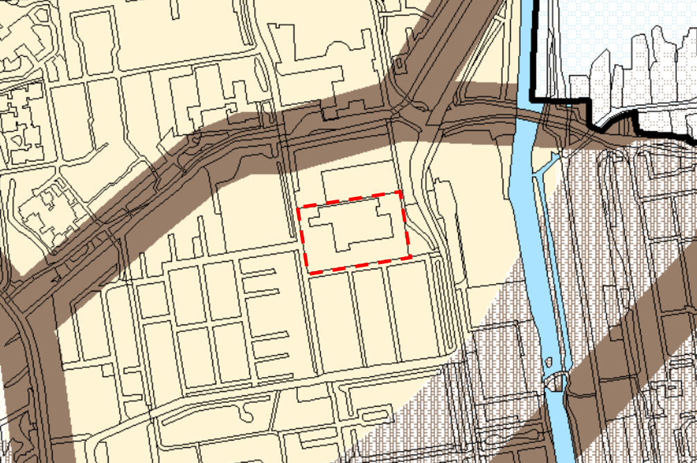afbeelding "i_NL.IMRO.0513.PWA-DF01_0013.png"