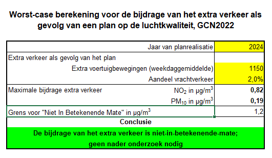 afbeelding "i_NL.IMRO.0513.PWA-DF01_0014.png"