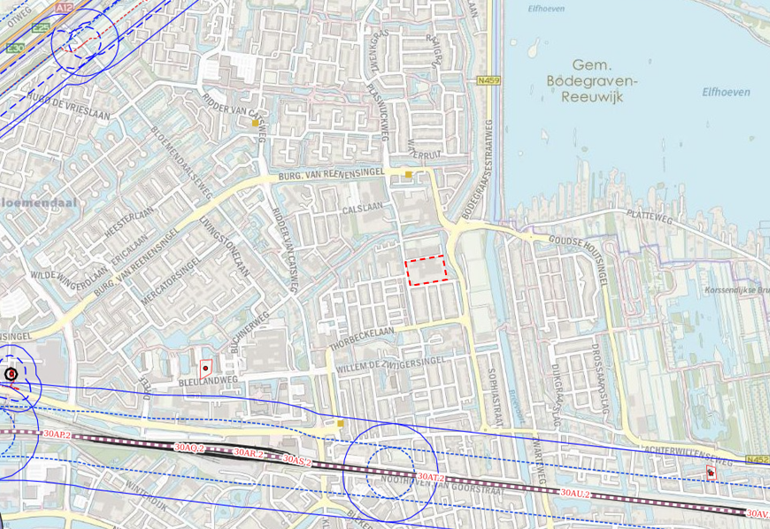 afbeelding "i_NL.IMRO.0513.PWA-DF01_0015.png"