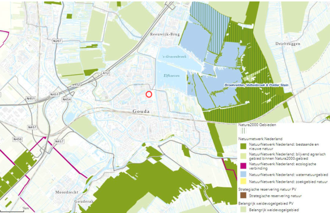 afbeelding "i_NL.IMRO.0513.PWA-DF01_0016.png"