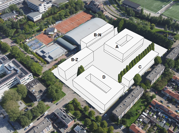 afbeelding "i_NL.IMRO.0513.PWA-ON01_0006.png"