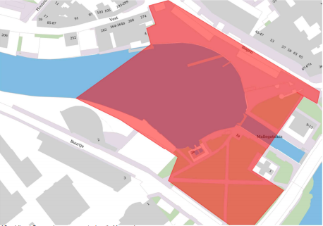 afbeelding "i_NL.IMRO.0513.Partherbin-DF01_0007.png"