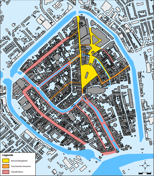 afbeelding "i_NL.IMRO.0513.Partherbin-DF01_0009.png"