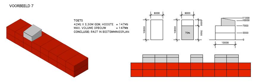 afbeelding "i_NL.IMRO.0518.BP0169BRustenburg-50VA_0012.jpg"