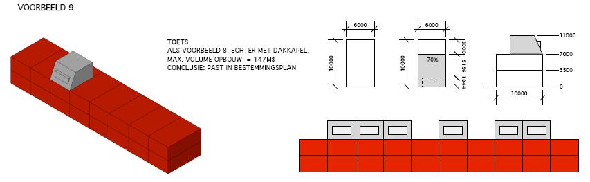 afbeelding "i_NL.IMRO.0518.BP0169BRustenburg-50VA_0013.jpg"